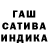Дистиллят ТГК Wax hARTLY