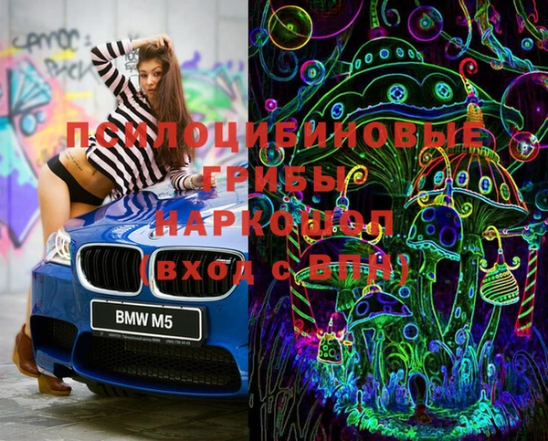 mdpv Верхний Тагил